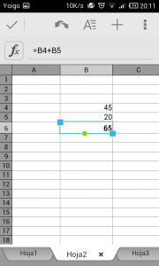 Screenshot_2013-11-05-20-11-24