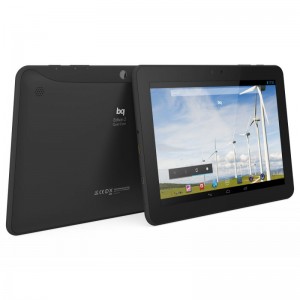 edison2-quad-core-comp2_3