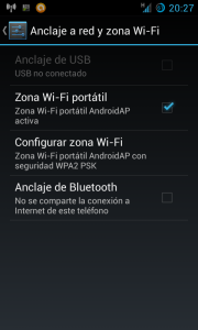 tethering3