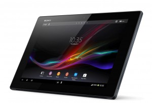 xperia-tablet-z