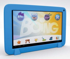 100003596_TABLET-BOING1