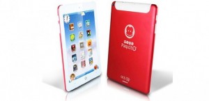 Paquito-mini-Imaginarium-656x318