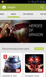 Screenshot_2013-12-11-21-34-44