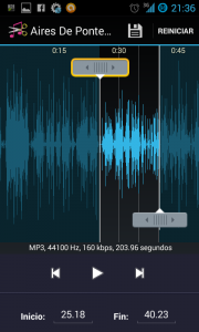screenshot_2013-12-28-21-36-42