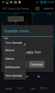 Screenshot_2013-12-28-21-37-51