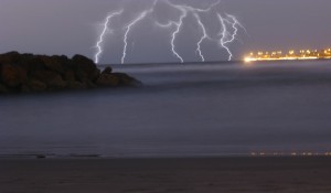 Tormenta_en_el_paraiso