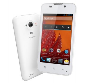 bq-aquaris-4-main-photo