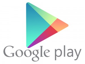 google-play