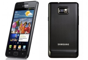 samsung-galaxy-s2