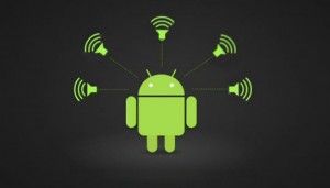 sistema_sonido_android