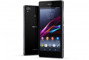 xperia-Z1-hero-black