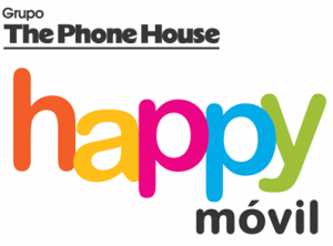 happymovil_logo