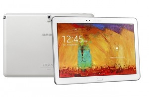 samsung-galaxy-note-12-2