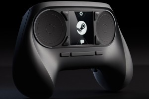 steamcontroller