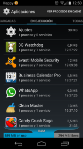 Screenshot_2014-02-08-12-50-59