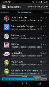 Screenshot_2014-02-08-12-51-09