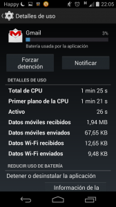 Screenshot_2014-02-22-22-05-27