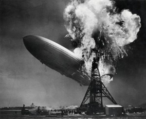 hindenburg_disaster