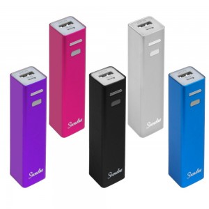 power_bank_bateria_externa