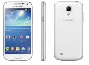 Samsung-Galaxy-S4-Mini