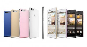 huawei-ascend-g6-4g