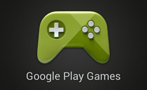 Google-Play-Games-logo