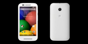 Motorola-Moto-E-white