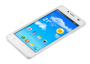 Smartphone_Woxter_Zielo_Q25_Blanco_vista_ad_l