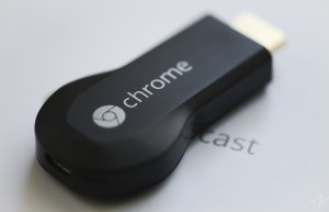 Chromecast_dongle