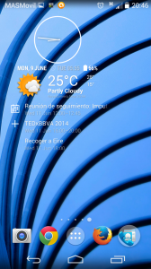 Screenshot_2014-06-09-20-46-05