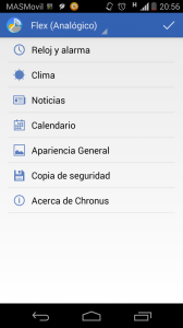 Screenshot_2014-06-10-20-56-36