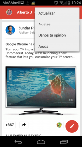 Screenshot_2014-10-18-19-24-34