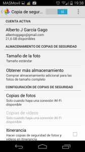 Screenshot_2014-10-18-19-38-03