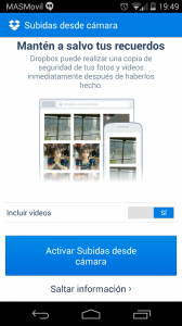 Screenshot_2014-10-18-19-49-18