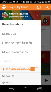 Screenshot_2014-10-19-20-44-19