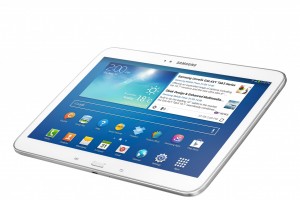 samsung-galaxy-tab-3-16gb-wifi-101-blanca-gtp5210-3