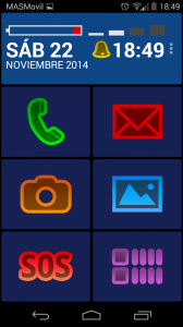 Screenshot_2014-11-22-18-49-20