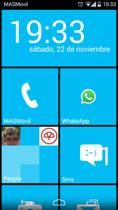 Screenshot_2014-11-22-19-33-59