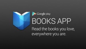 google-play-books
