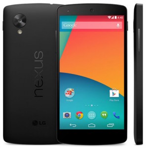 Nexus-5-1-1