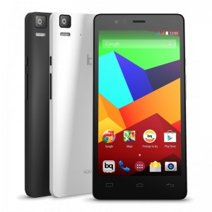 aquaris-e5-4g-composicion