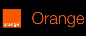 orange-logo-2