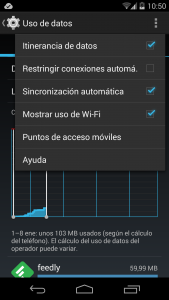 Screenshot_2015-01-08-10-50-25