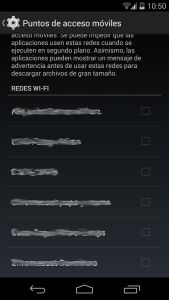 Screenshot_2015-01-08-10-50-52