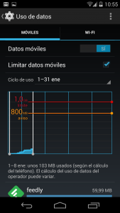 Screenshot_2015-01-08-10-55-56