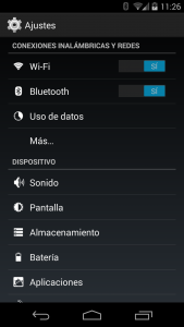 Screenshot_2015-01-08-11-26-21