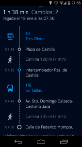 Screenshot_2015-01-17-21-55-05