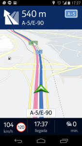 Screenshot_2015-01-19-17-27-03