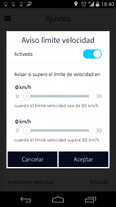 Screenshot_2015-01-19-18-40-59