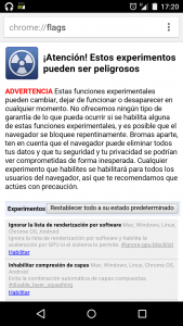 Screenshot_2015-02-02-17-20-09